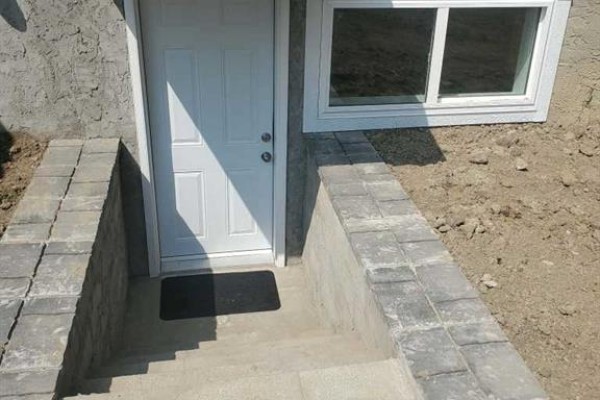 10301 103rd Street, High Level, AB, photo 3
