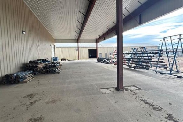 10304 84 Avenue, Clairmont, AB, photo 2