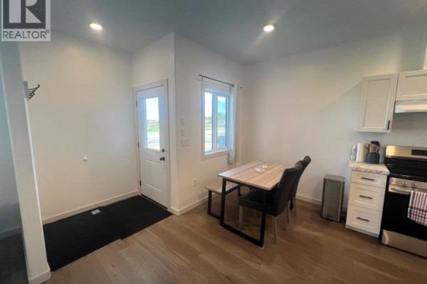 4pc Bathroom - 10305 105 Ave, La Crete, AB T0H2H0 Photo 5