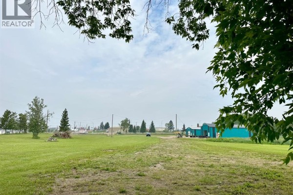 10307 94 Avenue, Lac La Biche, AB T0A2C0 Photo 4