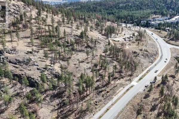 10308 Tyndall Road, Lake Country, BC V4V1N3 Photo 5