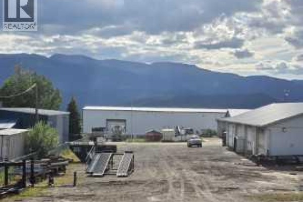 10309 97 Street, Grande Cache, AB, photo 2