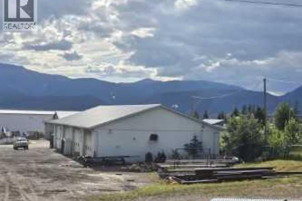 10309 97 Street, Grande Cache, AB, photo 3