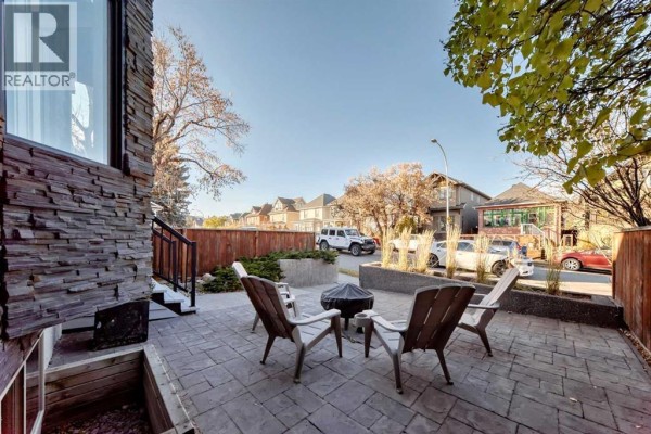 Other - 1031 19 Avenue Se, Calgary, AB T2G1M1 Photo 3