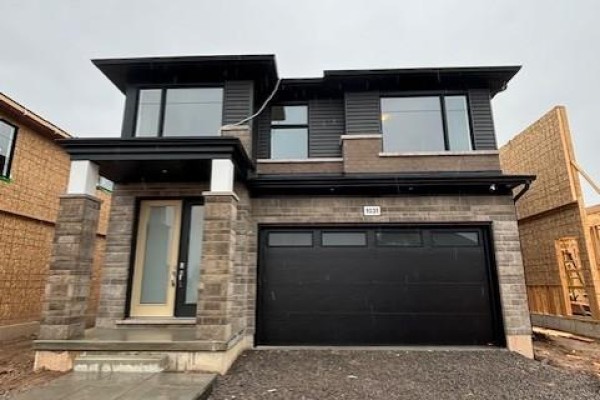 1031 Alliston Avenue, Fort Erie, ON, photo 2