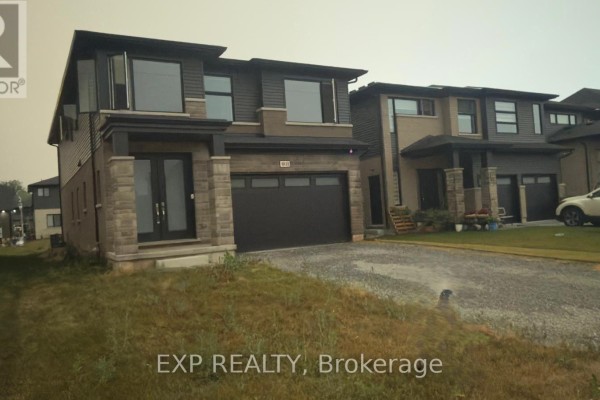 1031 Alliston Avenue, Fort Erie, ON, photo 3