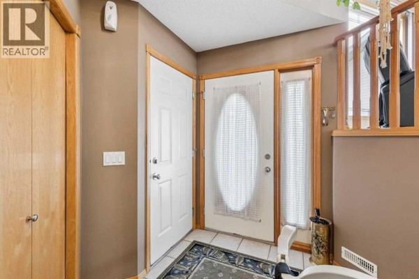 1031 Creek Springs Rise Nw, Airdrie, AB, photo 3