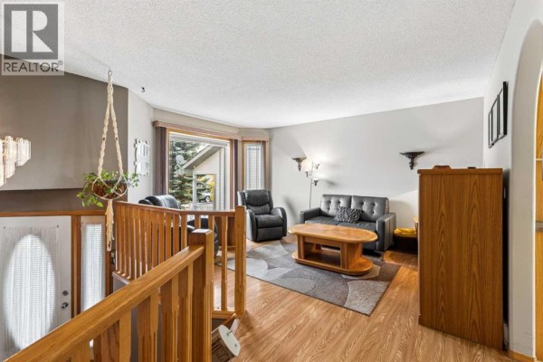 Primary Bedroom - 1031 Creek Springs Rise Nw, Airdrie, AB T4B2R6 Photo 4