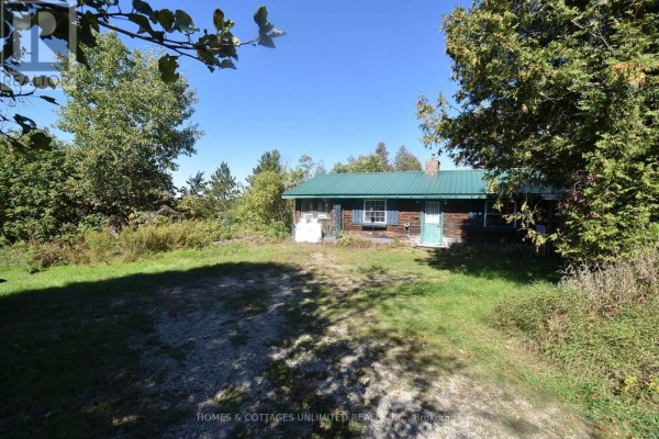 Bathroom - 1031 Lookout Hill Road, North Frontenac, ON K0H2M0 Photo 2