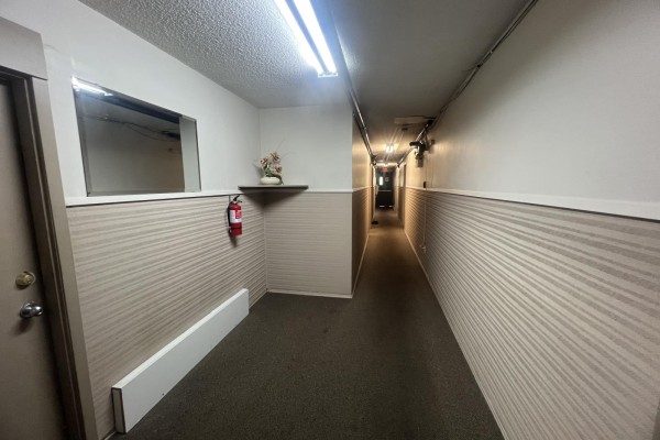 10310 100 Avenue, Fort Saskatchewan, AB T8L1Z1 Photo 4