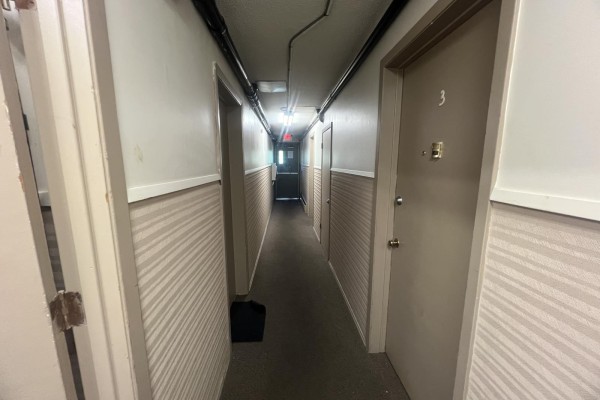 10310 100 Avenue, Fort Saskatchewan, AB T8L1Z1 Photo 5