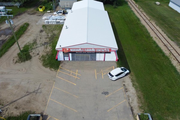 10310 101 Ave, Morinville, AB, photo 2