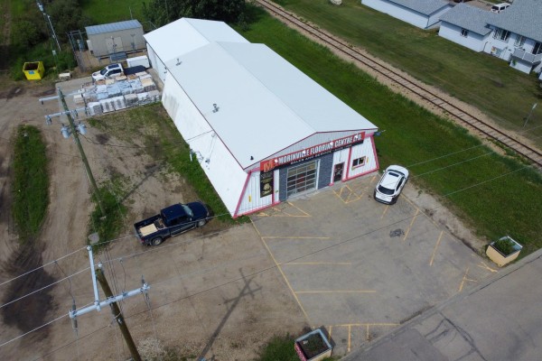 10310 101 Ave, Morinville, AB, photo 3