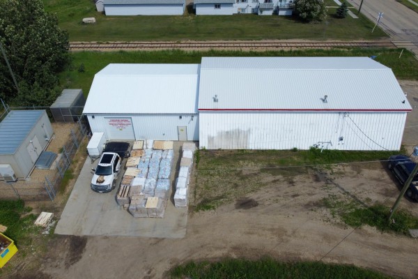 10310 101 Ave, Morinville, AB T8R1T4 Photo 4