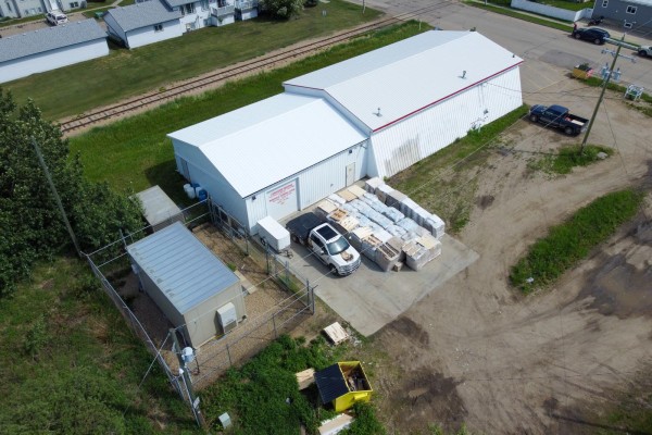 10310 101 Ave, Morinville, AB T8R1T4 Photo 5