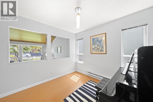 10311 Hollymount Drive, Richmond, BC V7E4S2 Photo 5