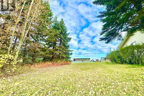10316 103 Ave, Lac La Biche, AB, photo 2