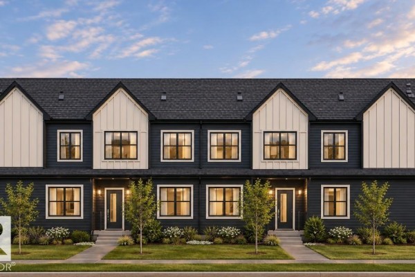 10317 149 St Nw, Edmonton
