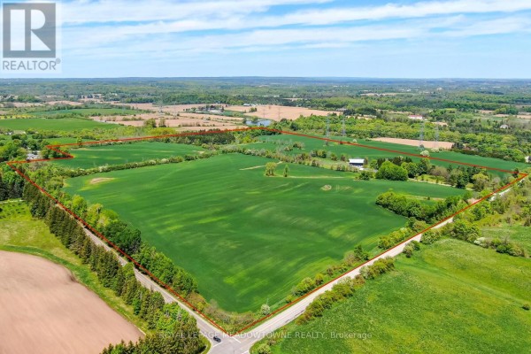10319 15 Side Road, Halton Hills, ON, photo 2
