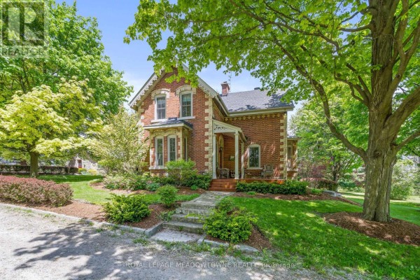 10319 15 Side Road, Halton Hills, ON, photo 3