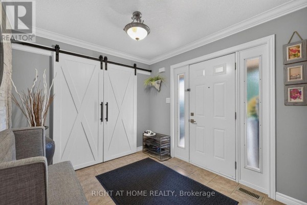 Bathroom - 1032 Byronmanor Road, London South, ON N6K5B1 Photo 5