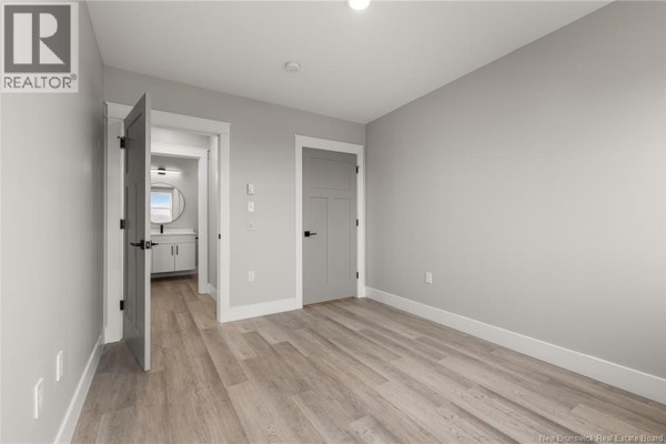 1032 Cleveland Avenue, Riverview, NB E1B0K8 Photo 5