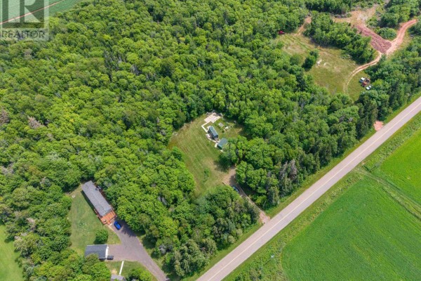 1032 County Line Road, Seaview, PE C0B1M0 Photo 4