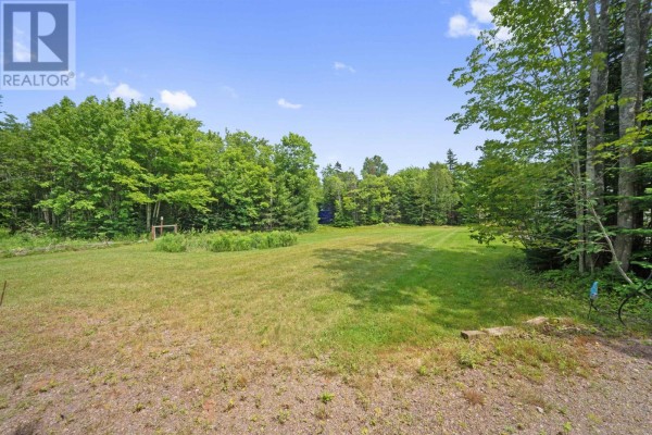 1032 County Line Road, Seaview, PE C0B1M0 Photo 5