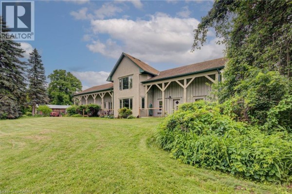 1032 Gore Road, Hamilton, ON, photo 2
