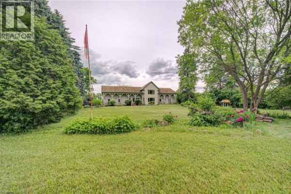 1032 Gore Road, Hamilton, ON, photo 3