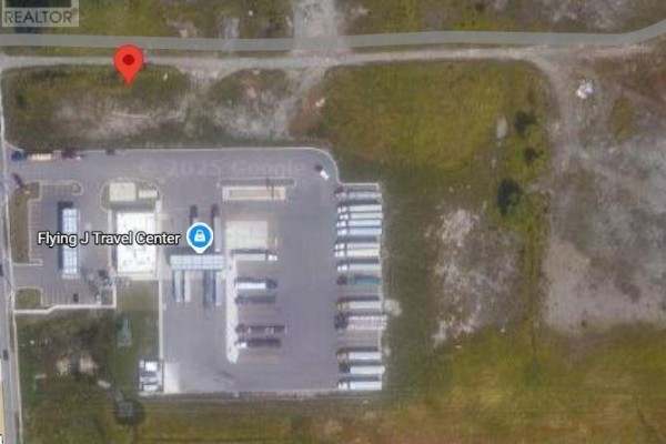 1032 Great Northern Rd, Sault Ste  Marie, ON, photo 2