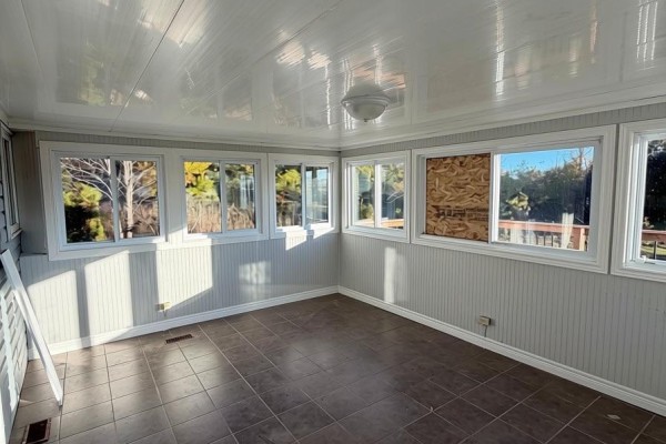 Foyer - 1032 Hutchinson Road, Haldimand, ON N0A1K0 Photo 4