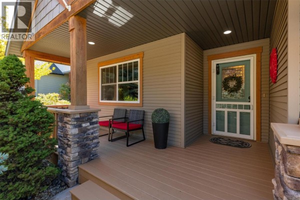 Other - 10320 Teresa Road, Lake Country, BC V4V2N6 Photo 2
