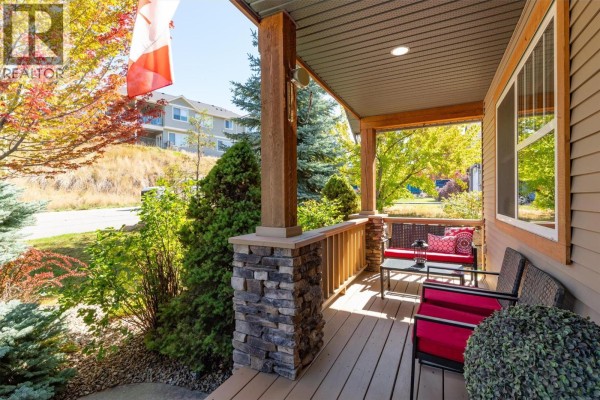 Other - 10320 Teresa Road, Lake Country, BC V4V2N6 Photo 3