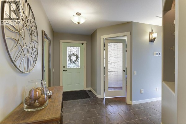Storage - 10320 Teresa Road, Lake Country, BC V4V2N6 Photo 5