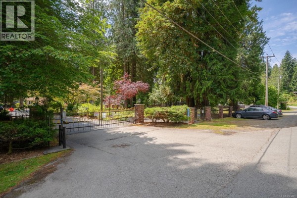 S3 10324 Lakeshore Rd, Port Alberni, BC V9Y8Z6 Photo 3