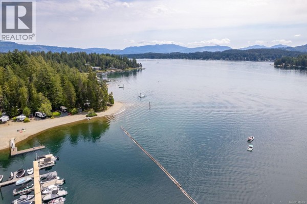 S3 10324 Lakeshore Rd, Port Alberni, BC V9Y8Z6 Photo 4