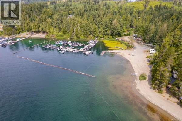 S3 10324 Lakeshore Rd, Port Alberni, BC V9Y8Z6 Photo 5