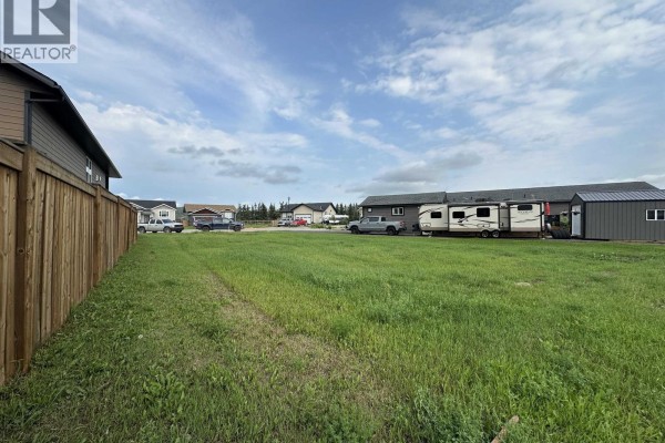 10324 S 97 Street, Taylor, BC V0C2K0 Photo 4