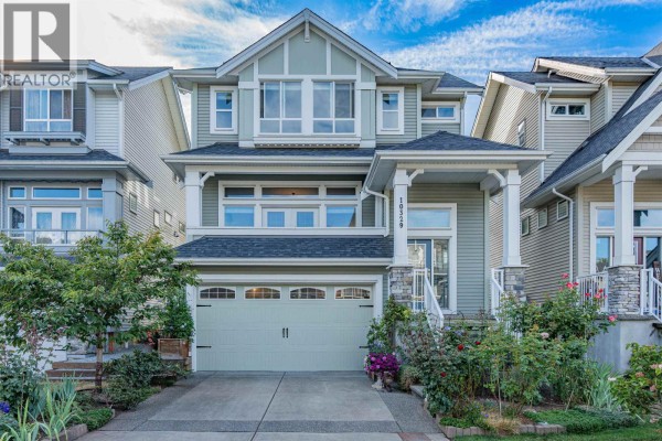 10329 238a Street, Maple Ridge