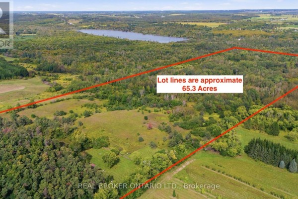 10329 Regional Rd No 1, Uxbridge, ON, photo 2