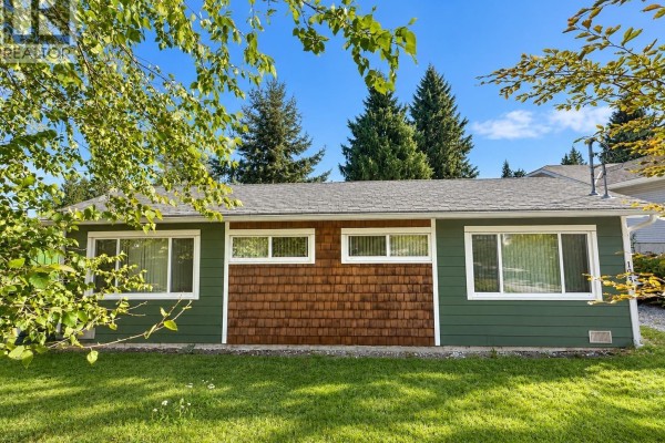1033-1035 Rosamund Road, Gibsons, BC V0N1V3 Photo 4