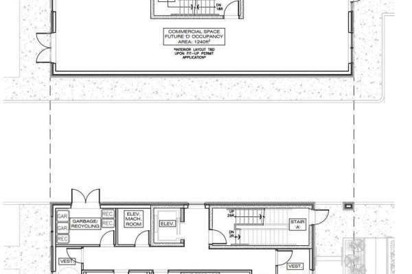 1033 Dundas Street, London East, ON, photo 3