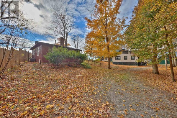 Office - 1033 Firelane 1 Road, Port Colborne, ON L3K5V3 Photo 4