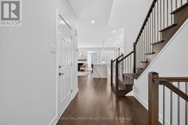 1033 Hydrangea Avenue, Ottawa, ON K4M0L4 Photo 5