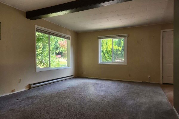 10330 Cooper Road, Mission, BC V0M1G0 Photo 4