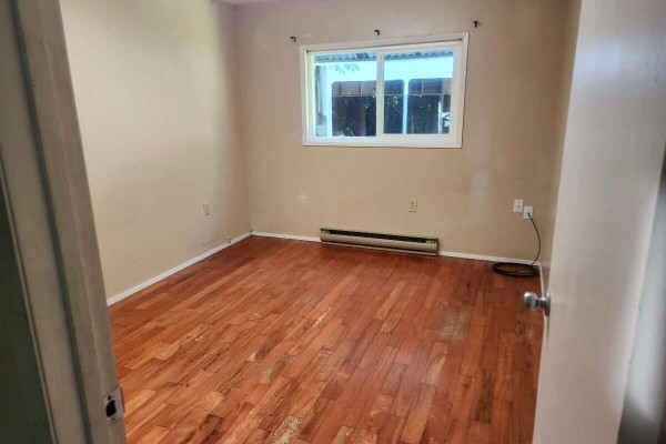 10330 Cooper Road, Mission, BC V0M1G0 Photo 5