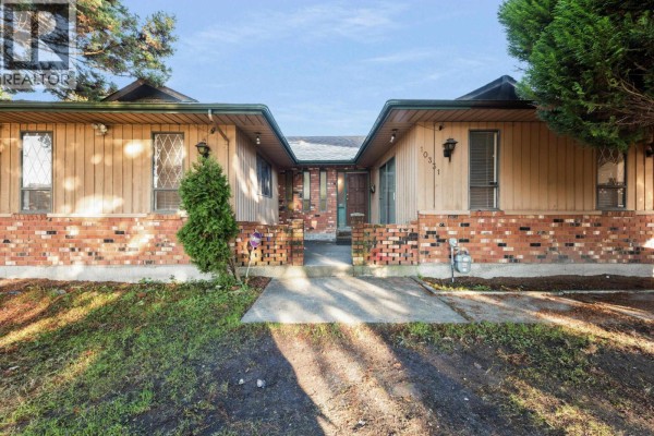 10331 Finlayson Drive, Richmond, BC V6X1W8 Photo 2