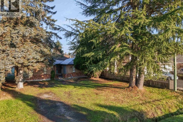 10331 Finlayson Drive, Richmond, BC V6X1W8 Photo 4