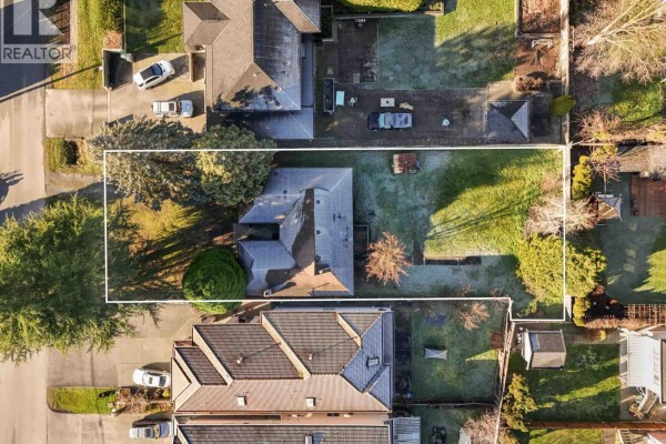 10331 Finlayson Drive, Richmond, BC V6X1W8 Photo 5